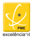 logo_pme_exc2014